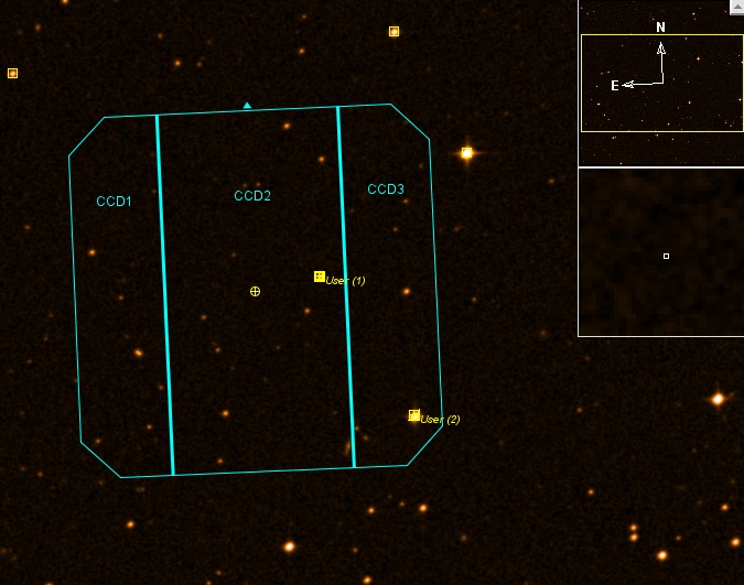 040020-600200-F2 OT image